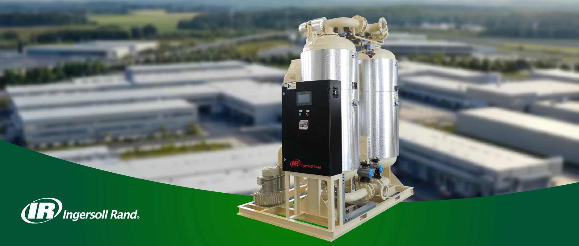 IRP-En-Application-Photo-desiccant-dryer-performance-upgrade